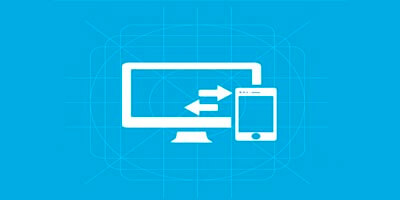 Приложения для синхронизации iPhone с компьютером